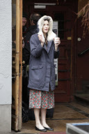Liv_Tyler dreht in Berlin
