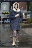 Liv_Tyler dreht in Berlin