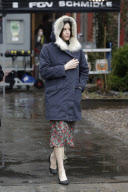 Liv_Tyler dreht in Berlin
