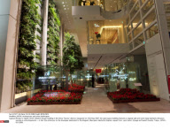 JAPAN : Architecture and urban landscapes
