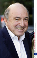 Abramovich v Berezovsky lawsuit court case, High Court, London, Britain - 06 Oct 2011