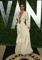 2013 VANITY FAIR OSCAR PARTY