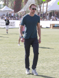 Coachella Music Festival Day 3 