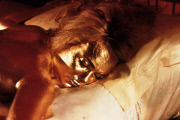 GOLDFINGER