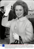 Actress Shirley Temple Black Shirley Jane Temple (born April 23 1928) Later Shirley Temple Black Is An American Film And Television Actress Singer Dancer Autobiographer And Former U.s. Ambassador To Ghana And Czechoslovakia. She Began Her Film Career