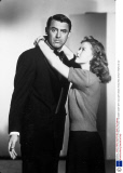 VARIOUS FILM STILLS