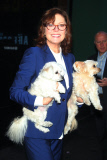 GMA Celebrity Guest Arrivals **NO Germany, Austria**
