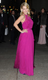 Tiffany & Co. Hosts Its Blue Book Ball 