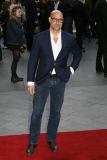 IRON MAN 3 PREMIERE