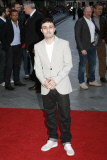 IRON MAN 3 PREMIERE