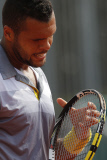 Tennis Rolex Masters Monte-Carlo