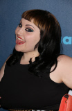 GLAAD Media Awards, Los Angeles, America - 20 Apr 2013