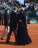 Masters Series Monte Carlo -the final