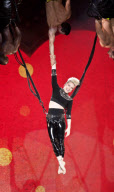 PINK LIVE IN BIRMINGHAM