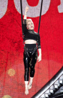 PINK LIVE IN BIRMINGHAM