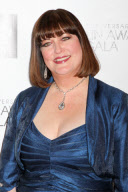 The 40th Chaplin Awards Gala Honoring Barbra Streisand, New York, America - 22 Apr 2013
