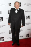The 40th Chaplin Awards Gala Honoring Barbra Streisand, New York, America - 22 Apr 2013