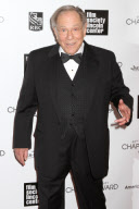 The 40th Chaplin Awards Gala Honoring Barbra Streisand, New York, America - 22 Apr 2013