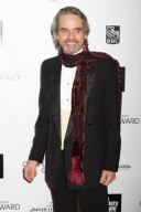 The 40th Chaplin Awards Gala Honoring Barbra Streisand, New York, America - 22 Apr 2013