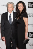 The 40th Chaplin Awards Gala Honoring Barbra Streisand, New York, America - 22 Apr 2013
