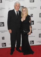 The 40th Anniversary Chaplin Award Gala 
