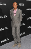 Pain and Gain Premiere