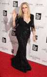 The 40th Chaplin Awards Gala Honoring Barbra Streisand, New York, America - 22 Apr 2013
