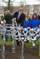 Willem Alexander 