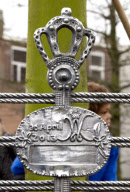 Willem Alexander 