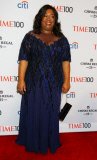The 2013 Time 100 Gala 