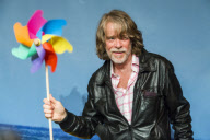 Helge_Schneider