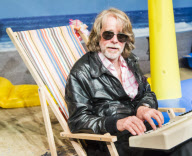 Helge_Schneider 