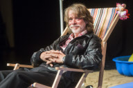 Helge_Schneider 