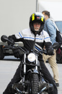 Helge Schneider