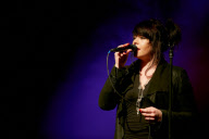 Showcase von Alex Hepburn im Bierhuebeli Bern