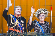 DeLaMar Theater