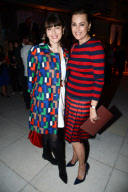 Vogue Festival 2013 opening party, London, Britain - 27 Apr 2013