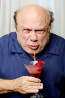 Danny DeVito