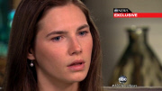 Preview of Amanda Knox TV Interview