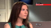 Preview of Amanda Knox TV Interview