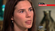 Preview of Amanda Knox TV Interview