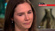 Preview of Amanda Knox TV Interview