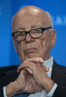 Milken Global Conference 2013