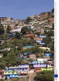South America