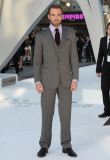 STAR TREK PREMIERE