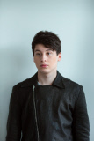 Nick D'Aloisio