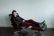 Nick D'Aloisio