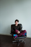 Nick D'Aloisio