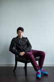 Nick D'Aloisio