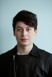 Nick D'Aloisio